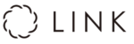 LINK株式会社